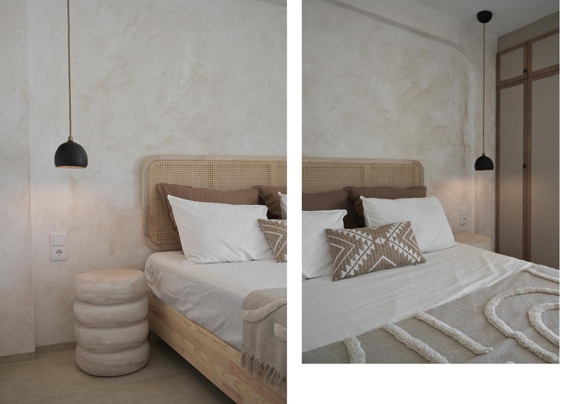 Coco Playa Daire Calp Dış mekan fotoğraf